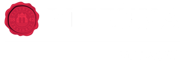 Malacká Plzeňka